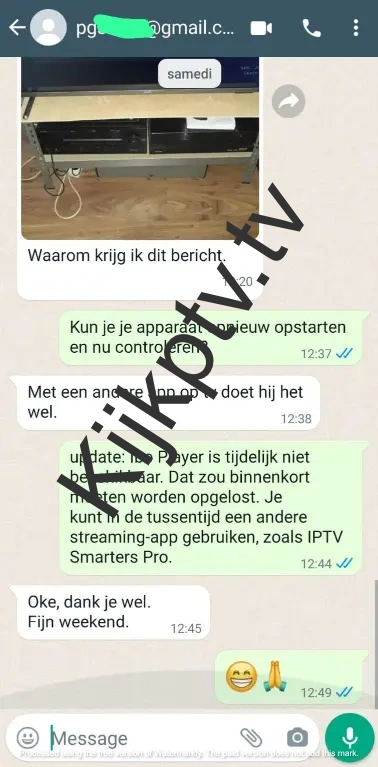 kijkiptv Customer Review 6