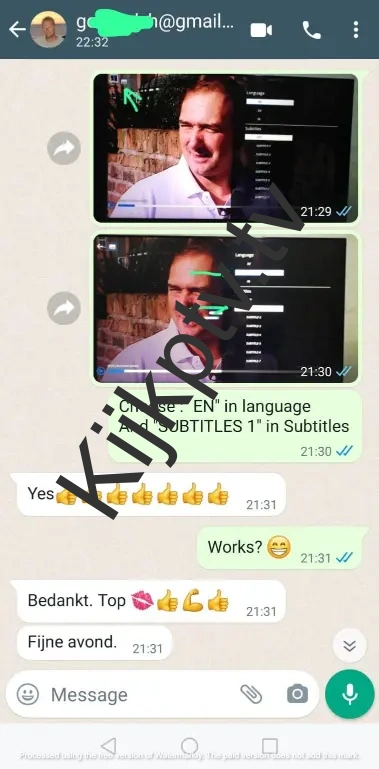 kijkiptv Customer Review 7